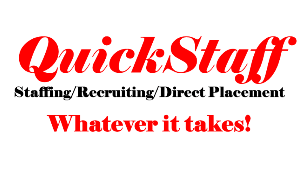 Entry Level Assembly Worker (1st/2nd/3rd Shift), Erie, Pennsylvania